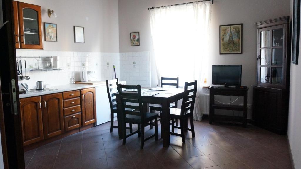 Lublin Apartaments المظهر الخارجي الصورة