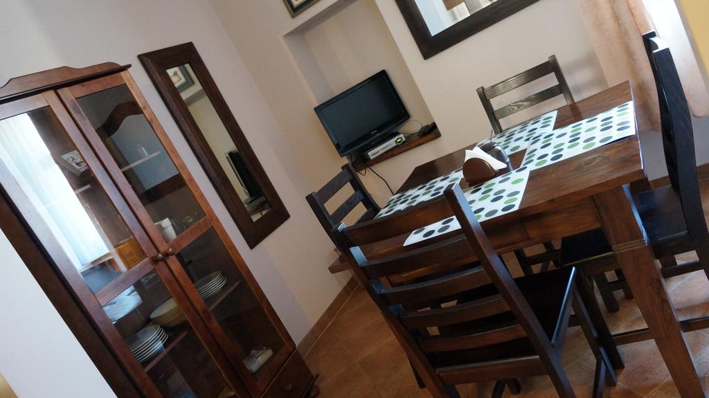 Lublin Apartaments المظهر الخارجي الصورة